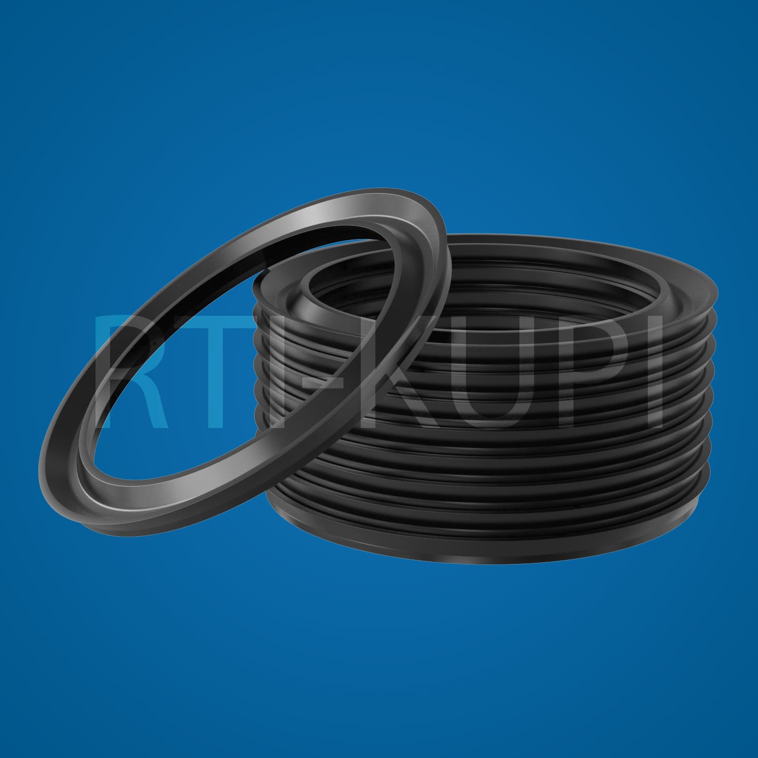 Манжета&nbsp;&nbsp;80х105&nbsp;&nbsp;ГОСТ 6969-54