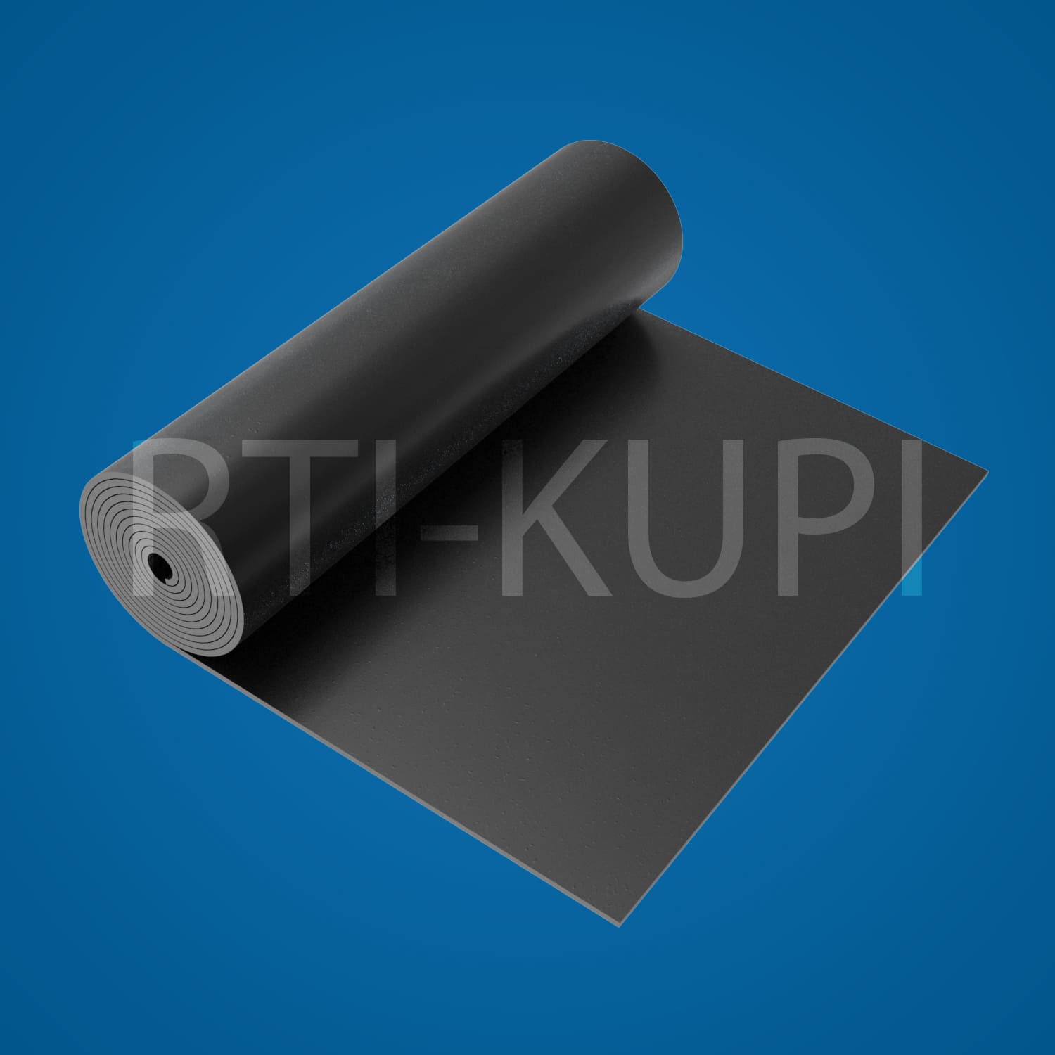 Пластина техническая ГОСТ 7338-90 1Н-1-МБС-С - 1 мм шир. 800-1000 мм