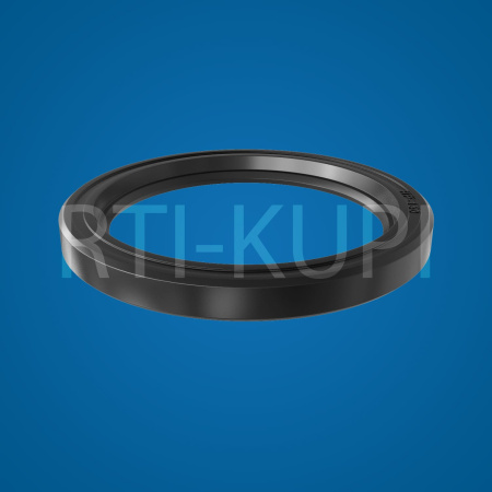 Манжеты резиновые бескаркасные ТУ 38 105376-92 НР-480 с пружиной