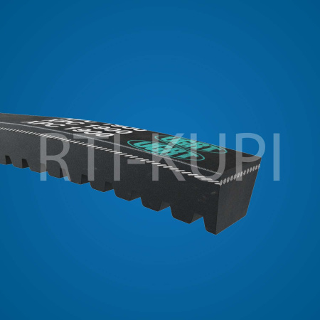 Ремень узкоклиновой сверхмощный XPC-3150