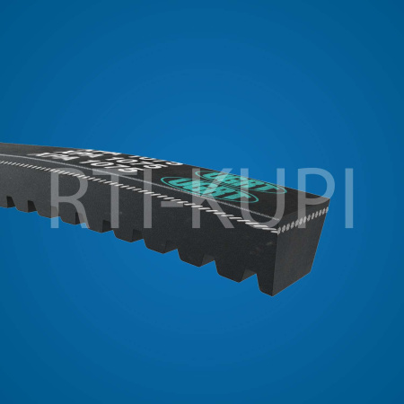 Ремень узкоклиновой сверхмощный XPA-2182