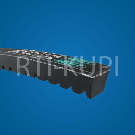 Ремень автомобильный AVX 13-1138