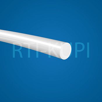 Шнур силиконовый 3 мм ТУ 38 1051165-90