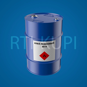 Клей 88-Н ТУ 38 605194-94